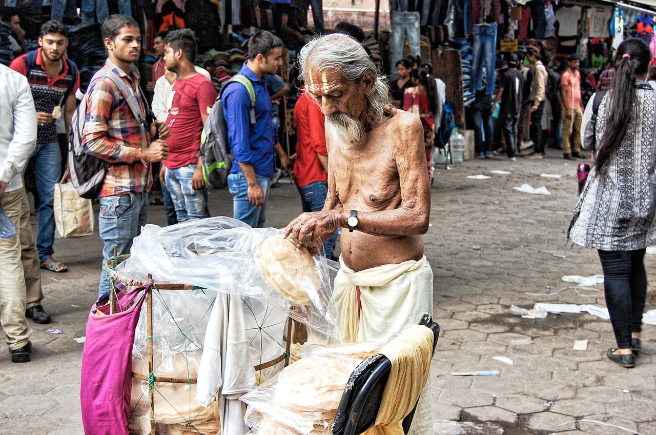 Image - india old culture asia hindu