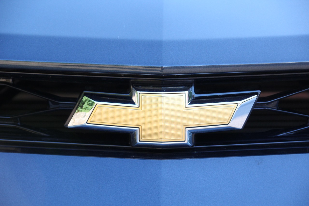 Image - logo dodge fifty auto usa