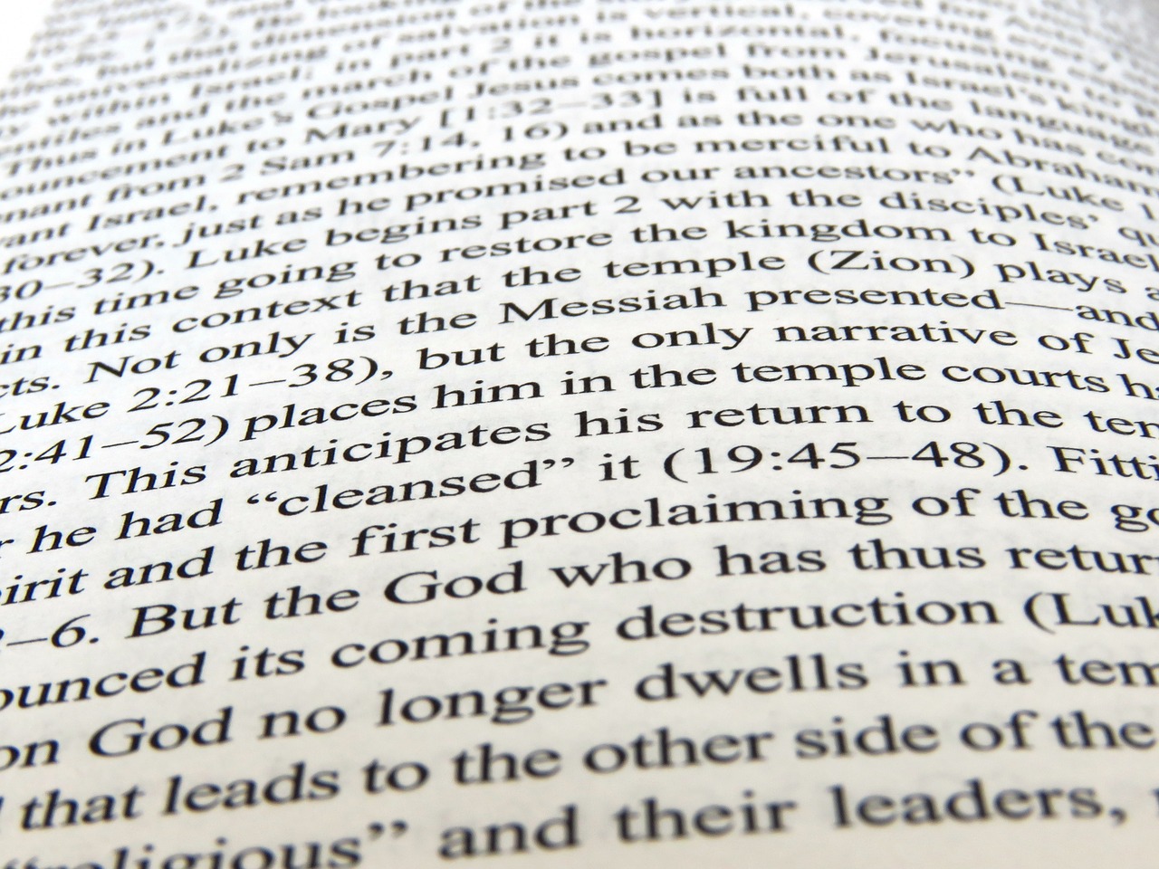 Image - text book university dictionary