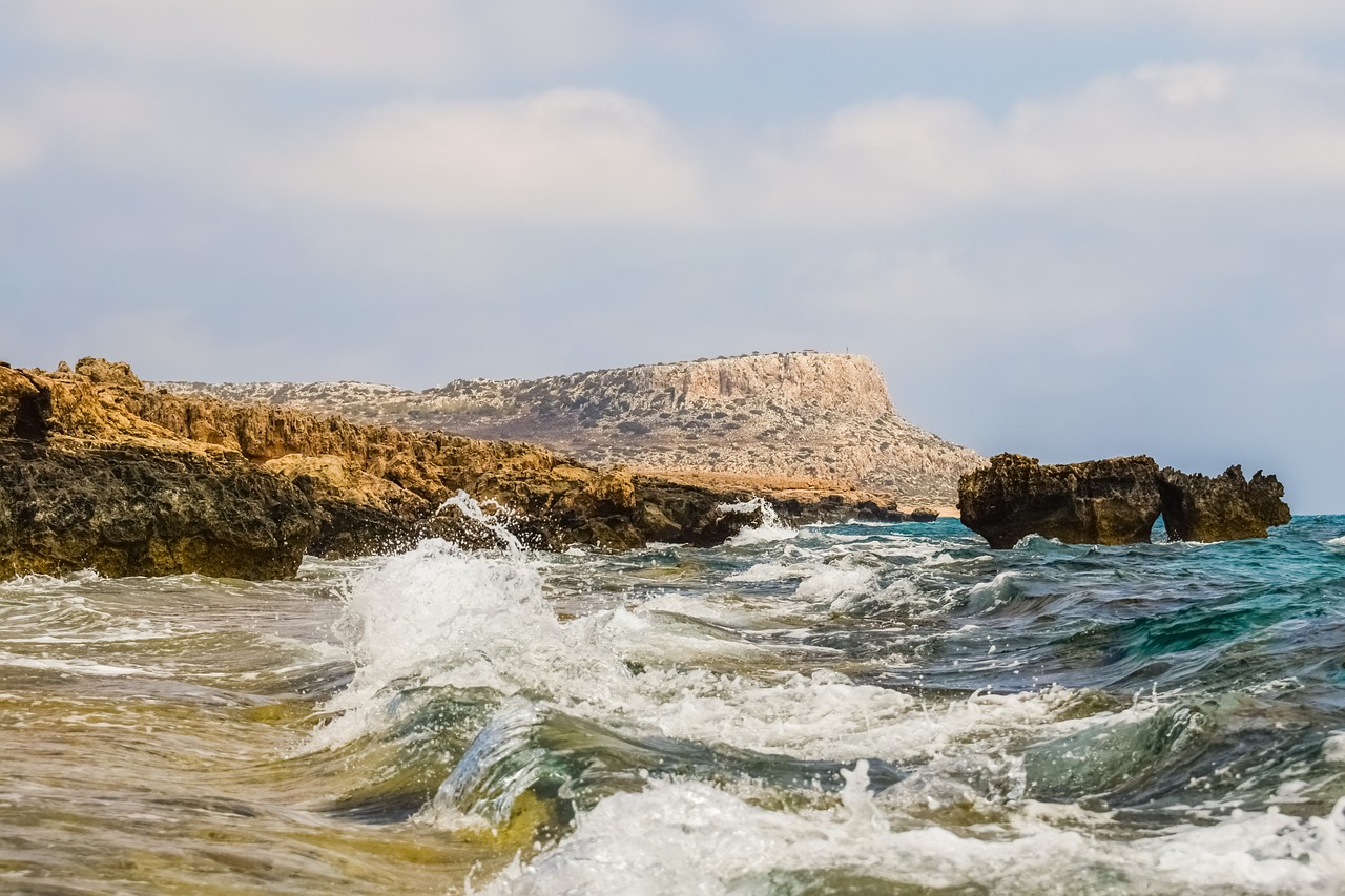 Image - wave liquid water sea motion