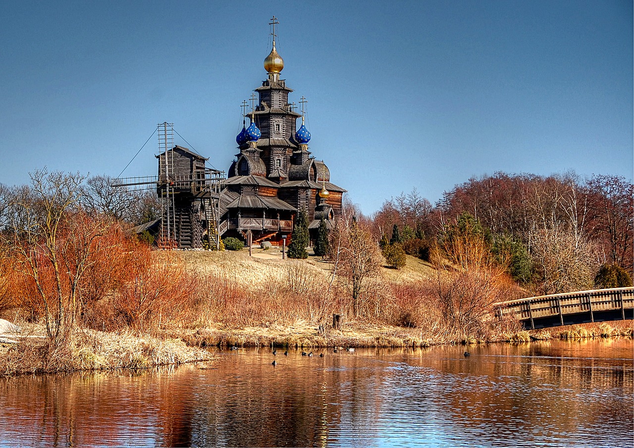 Image - gifhorn mills museum mill museum