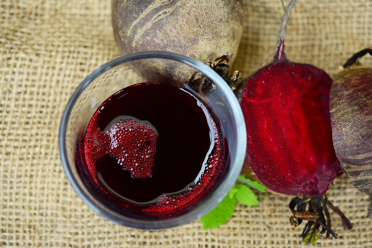 Image - beetroot juice juice beetroot