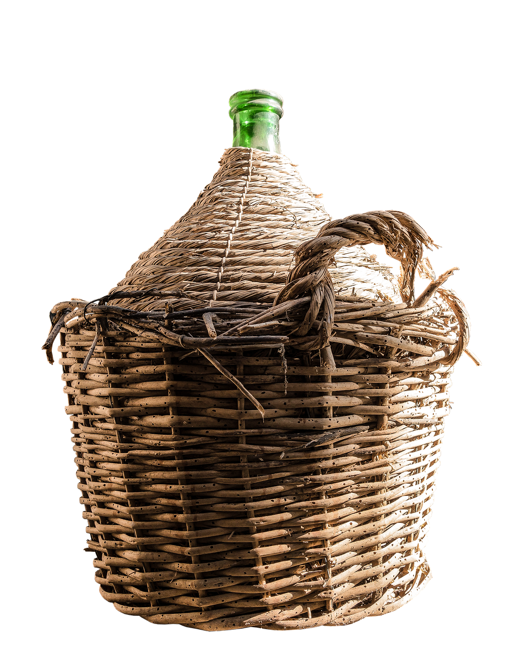 Image - balloon wine balloon balloon bottle