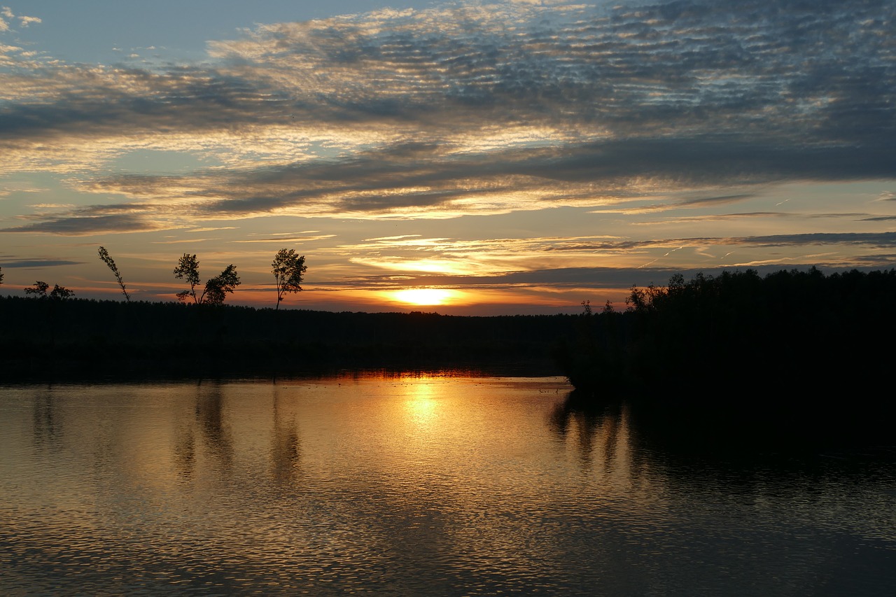 Image - serbia hungary balkan danube