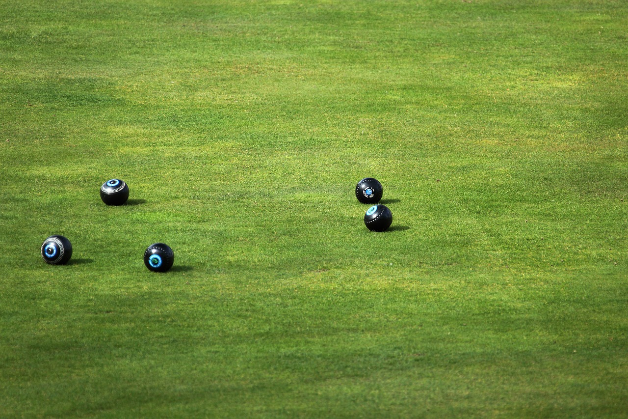 Image - ball bowl bowls bowling field