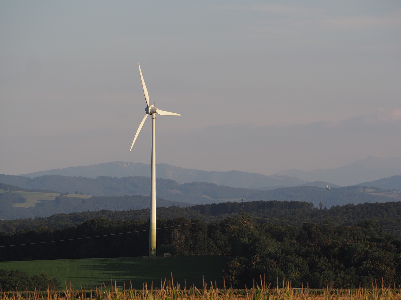 Image - pinwheel landscape current