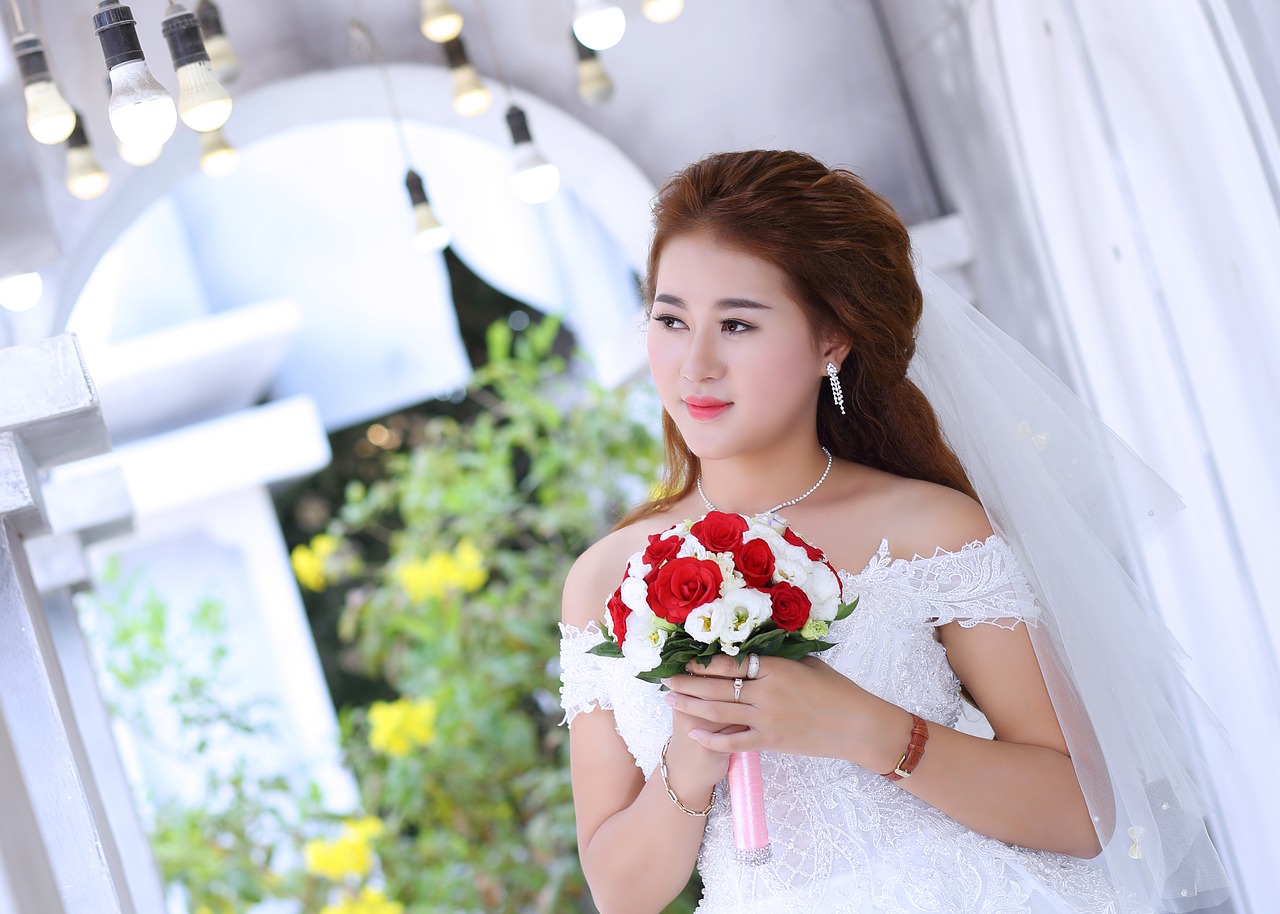 Image - wedding photo viet
