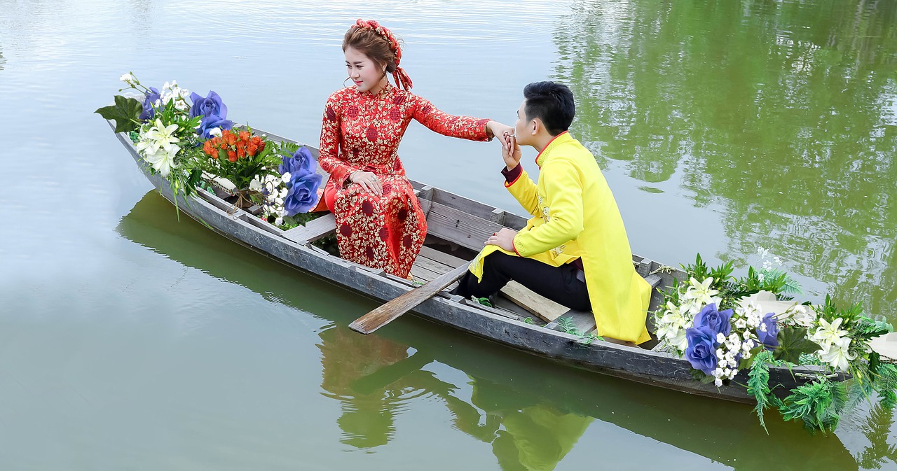 Image - wedding photo viet