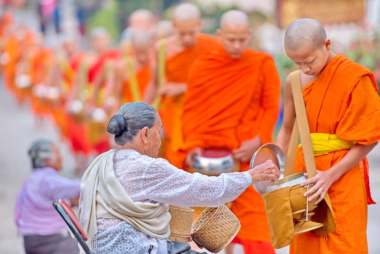 Image - buddha neuter buddhism meditation