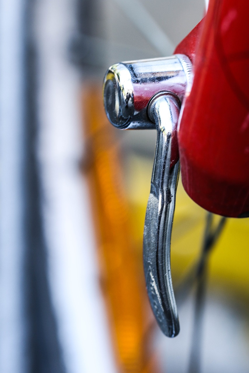 Image - bike bike part cycle bicycle