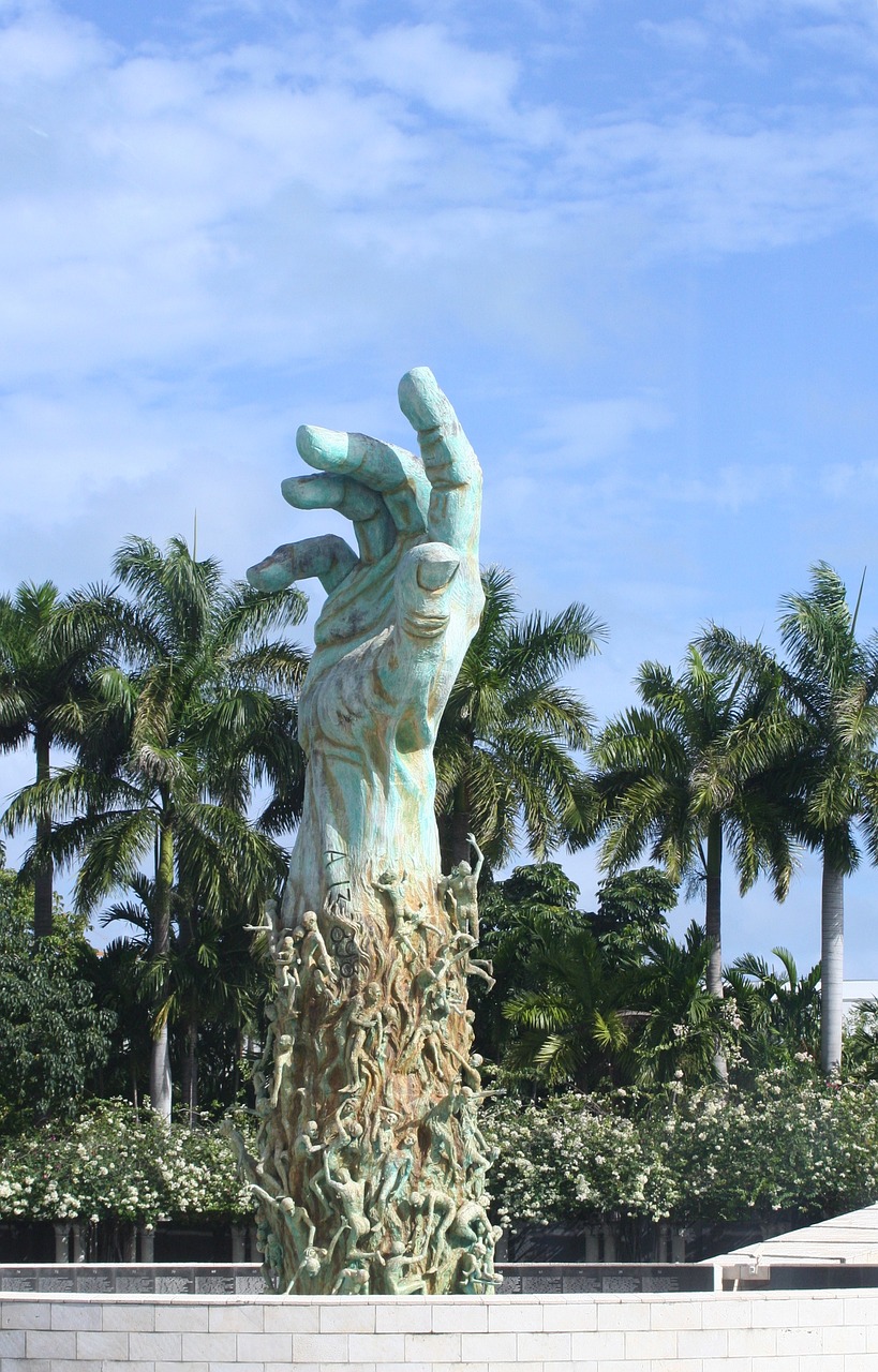 Image - memorial usa america monument