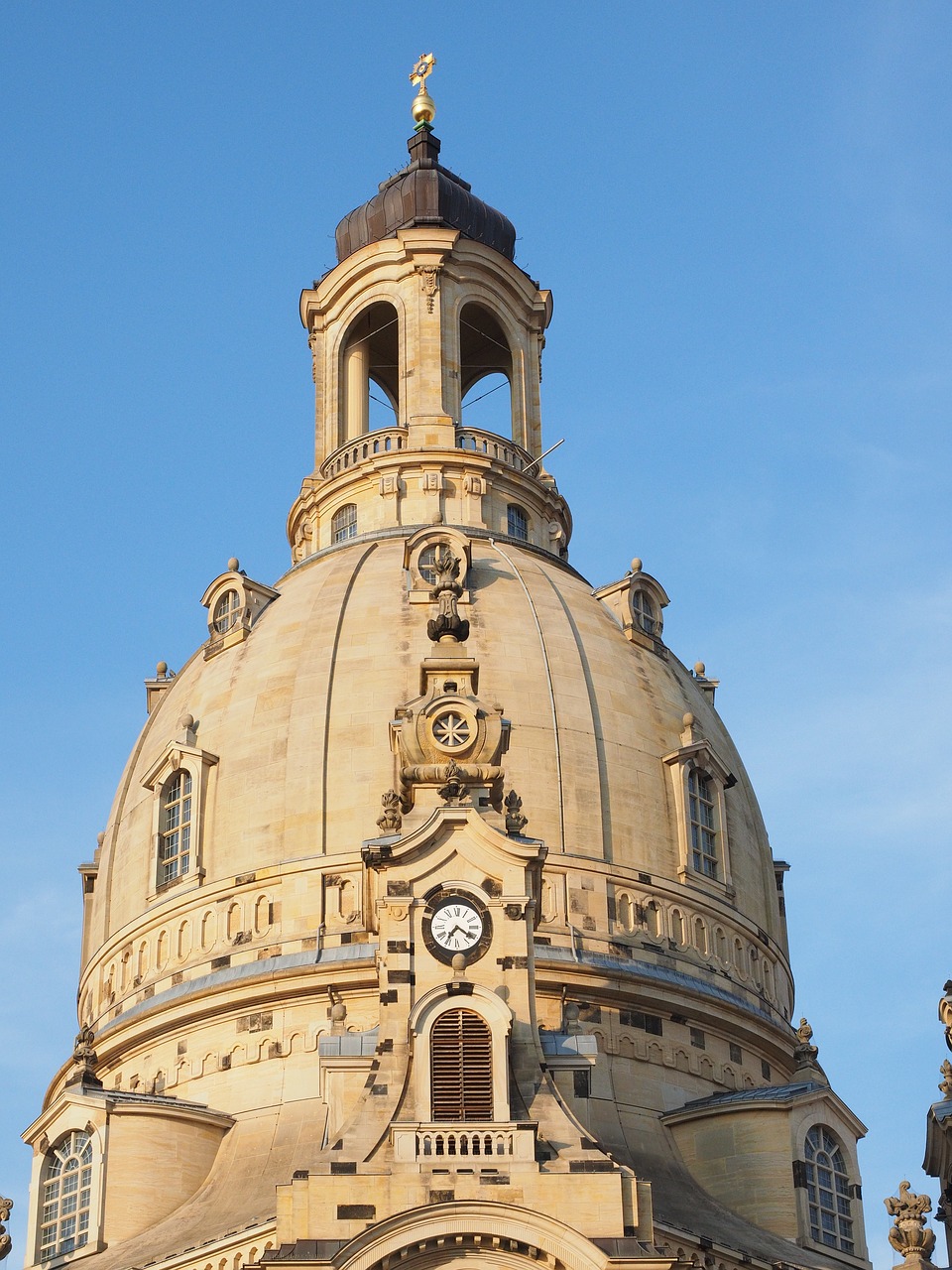 Image - church dome dome dome building