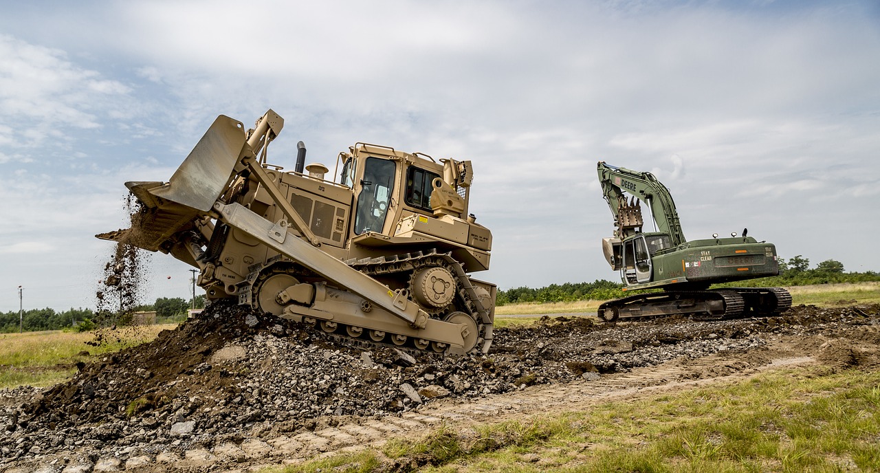 Image - united states army engineers