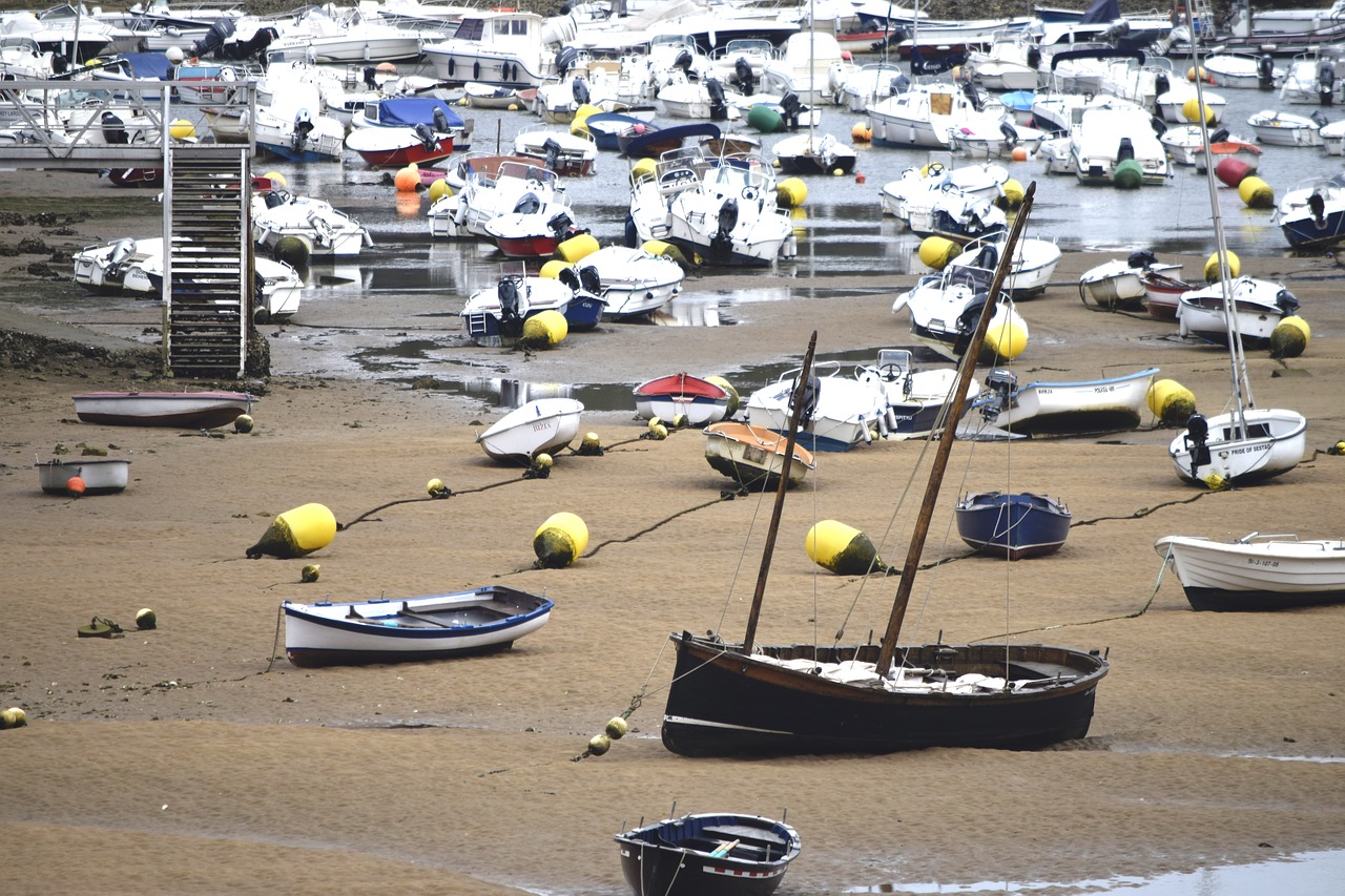 Image - shipwreck sea bizkaia costa