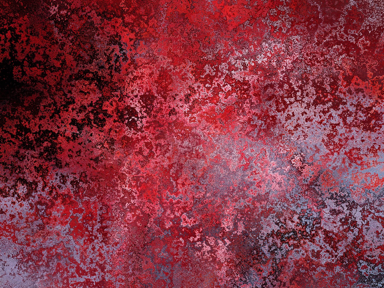 Image - background texture structure