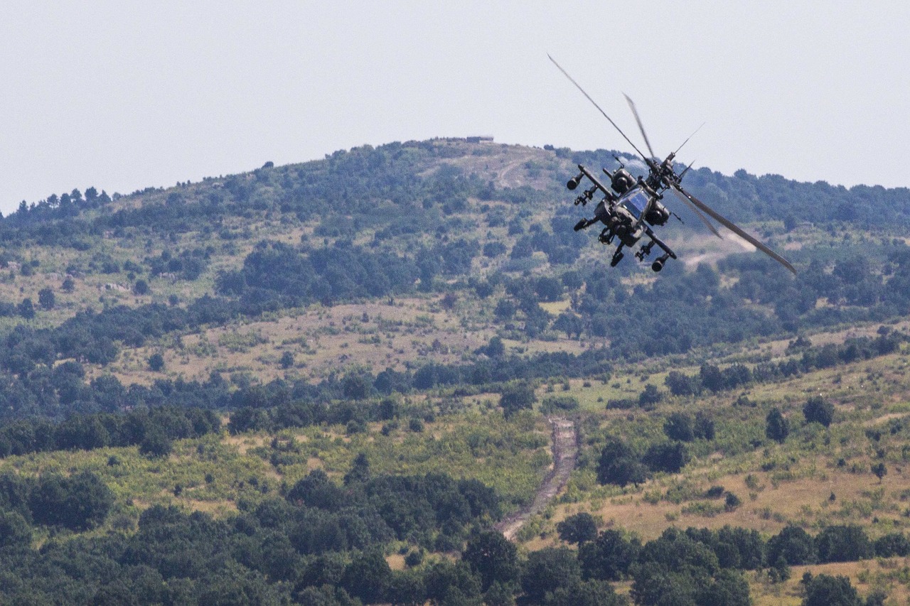 Image - us army united states army aviation