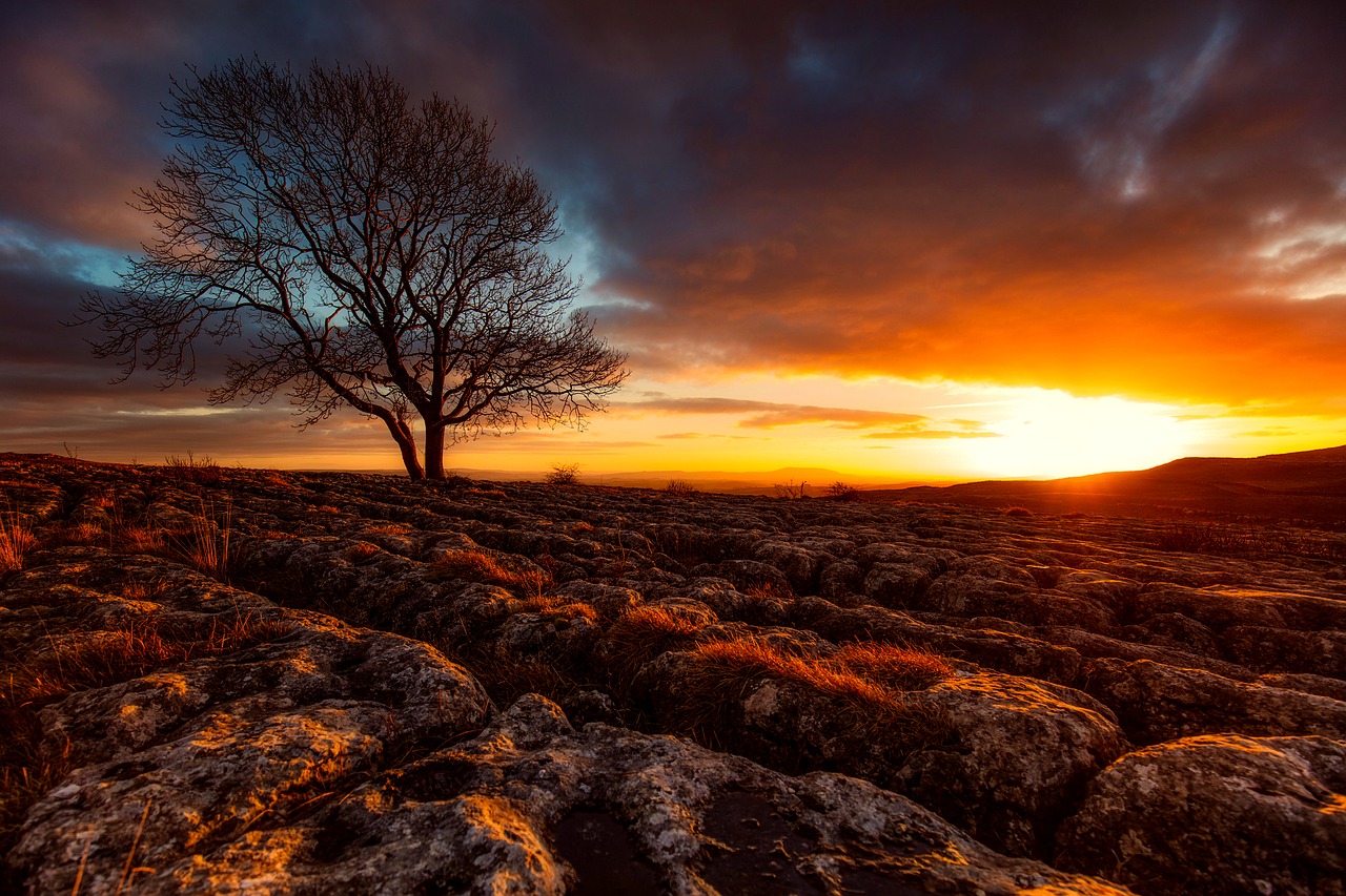 Image - yorkshire england great britain