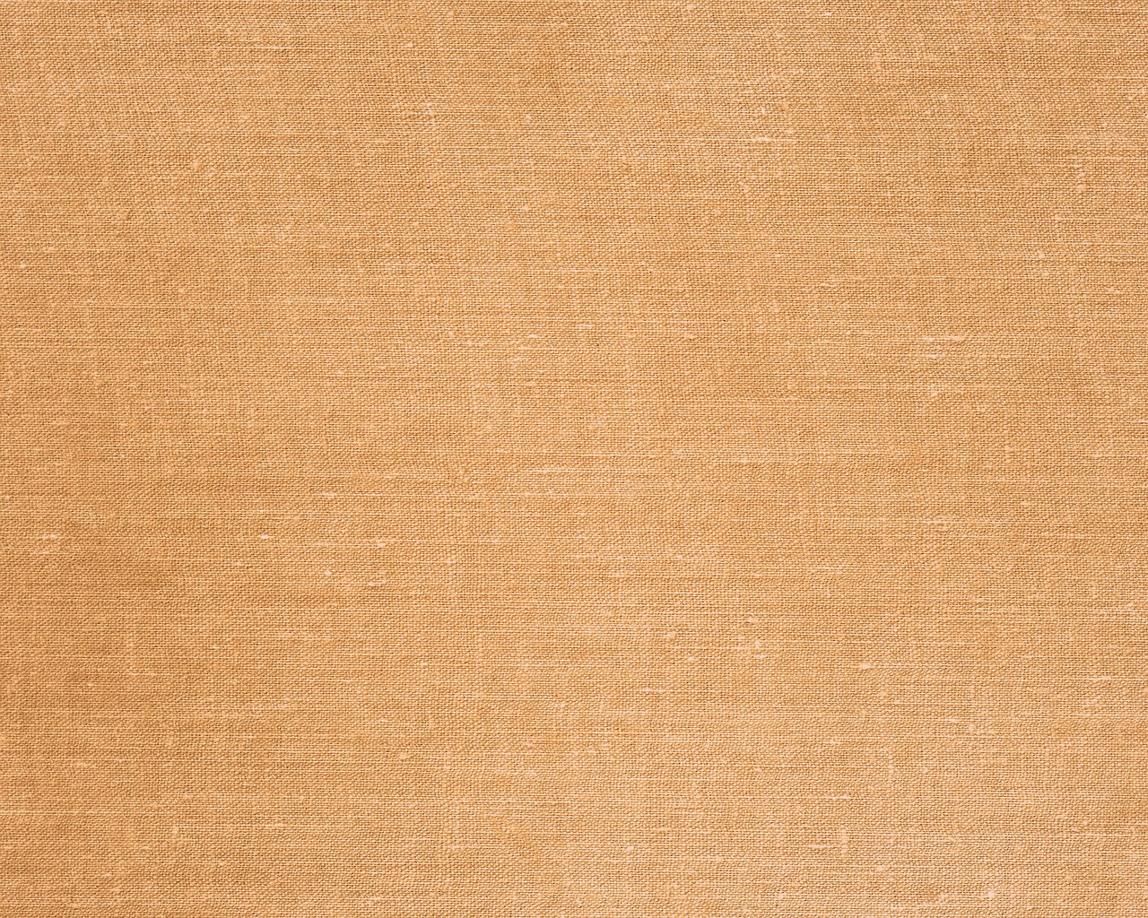 Image - background fabric beige