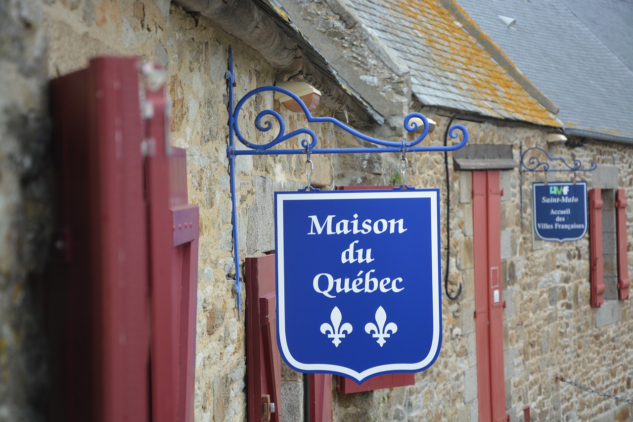 Image - teaches brittany saint malo