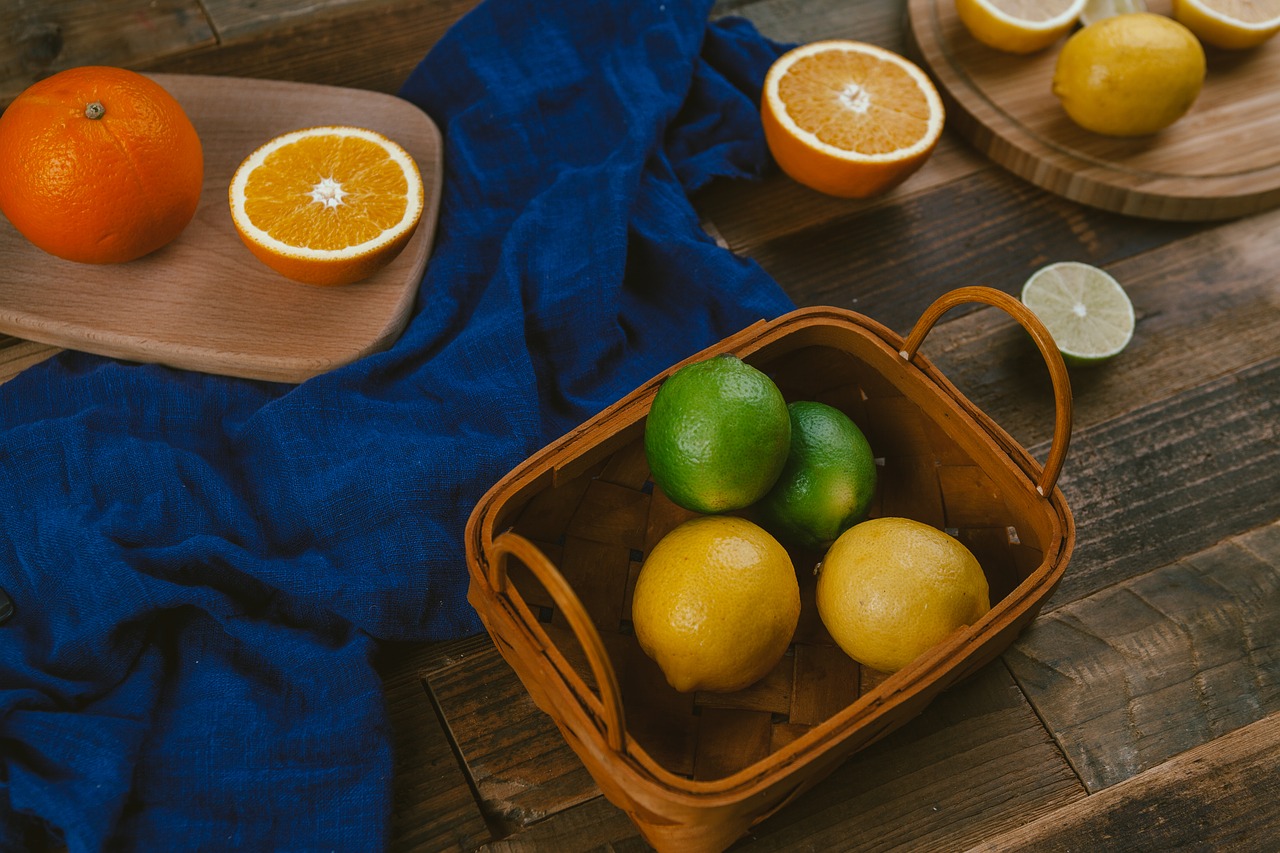 Image - chopping block food