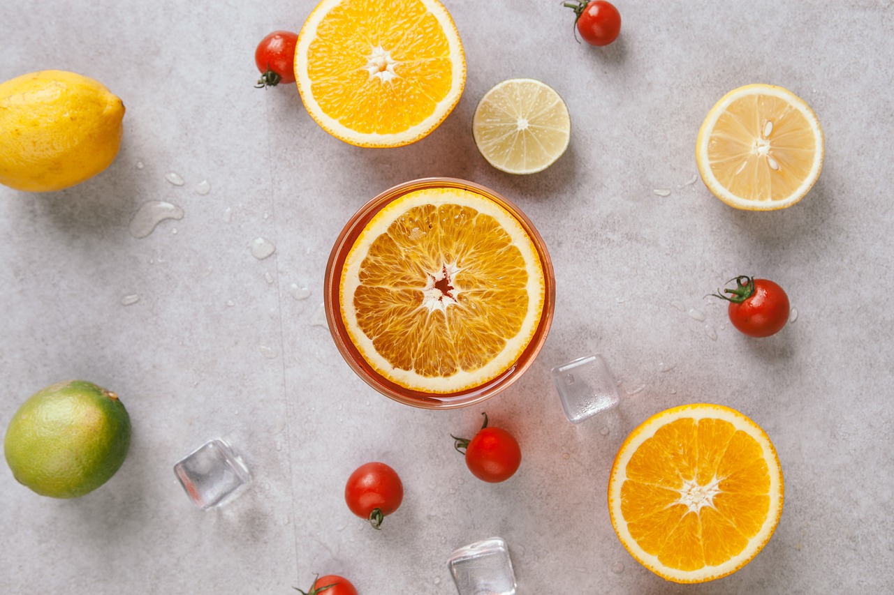 Image - chopping block food