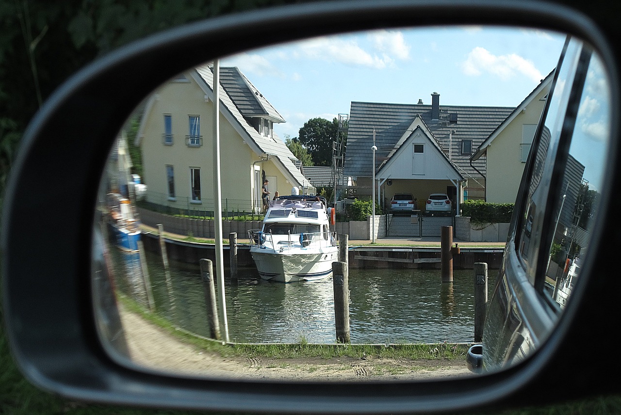 Image - baltic sea usedom island of usedom