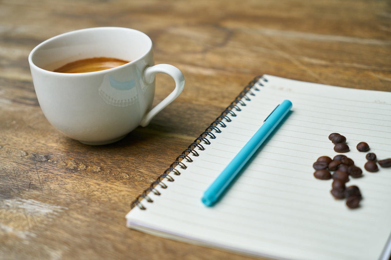 Image - coffee caffeine core seed