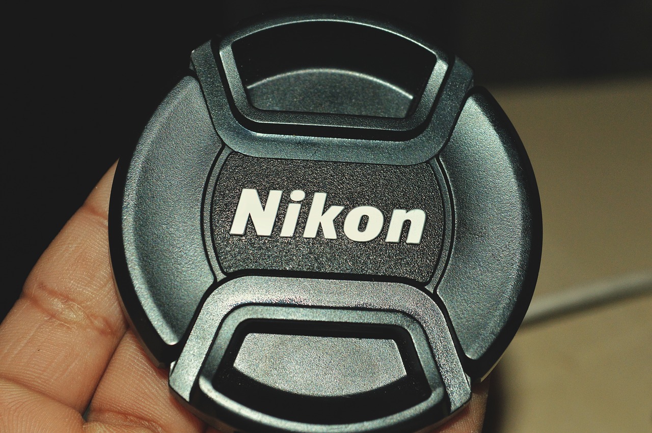 Image - nikon camera focus lens pictures