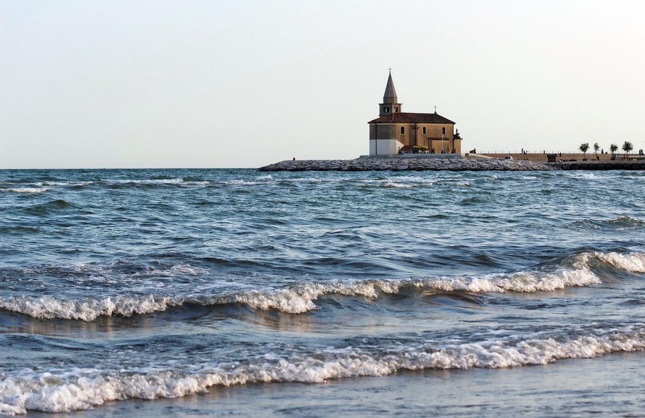 Image - holidays sea summer beach