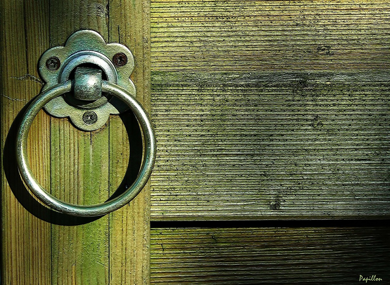 Image - door front door house entrance