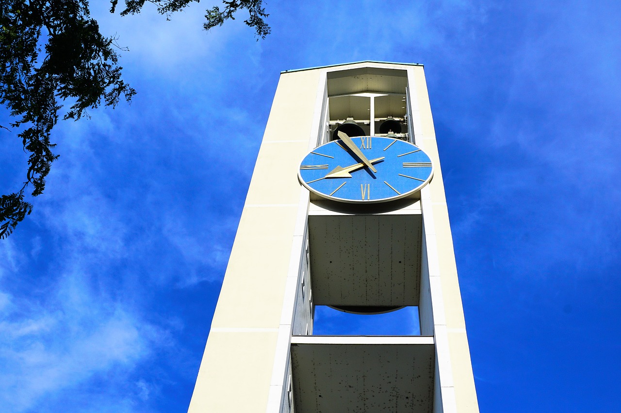Image - bullinger church religion