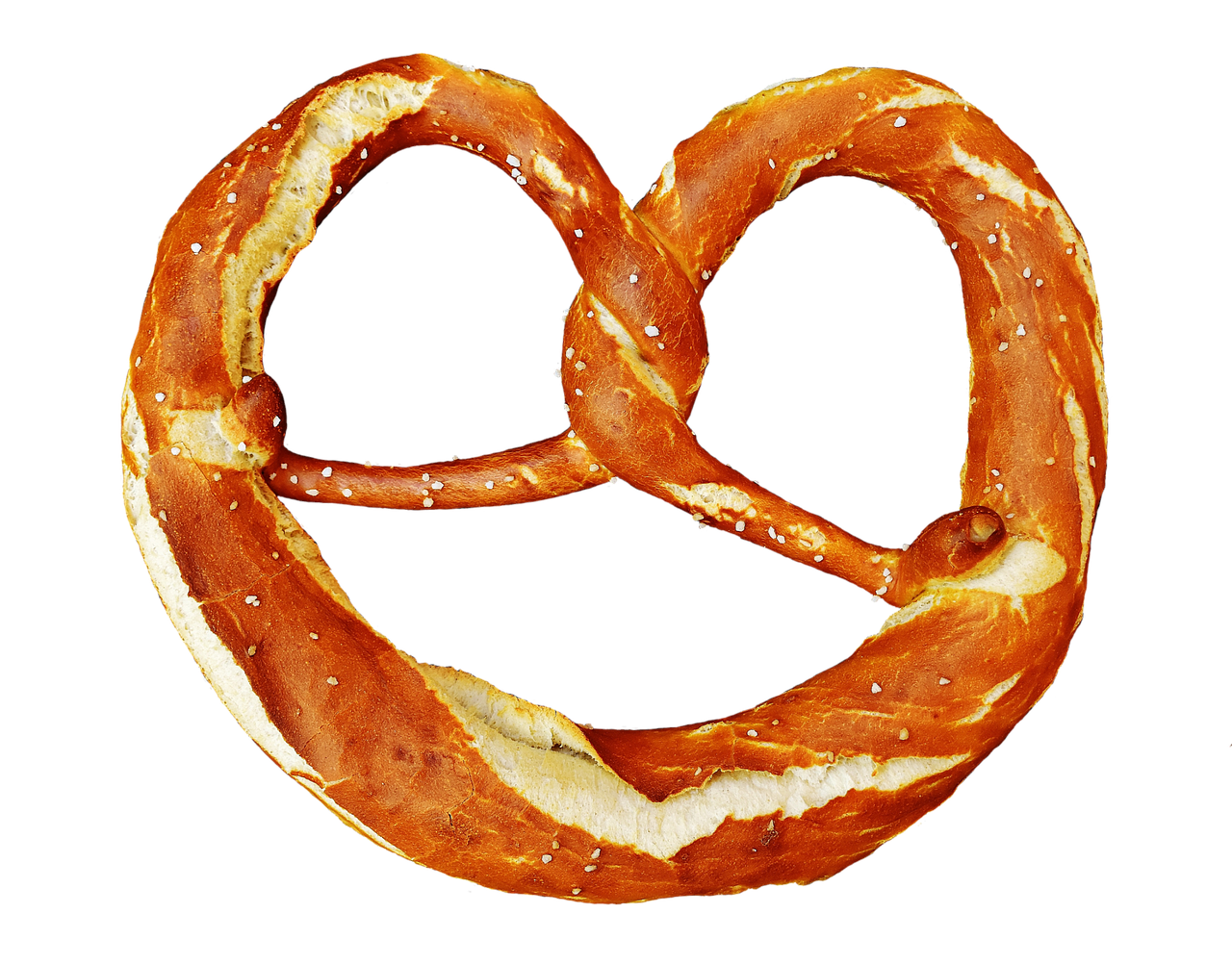 Image - wiesnbreze breze pretzel huge