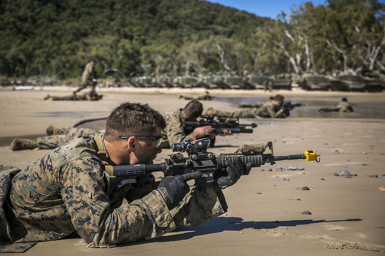 Image - usmc united states marine corps