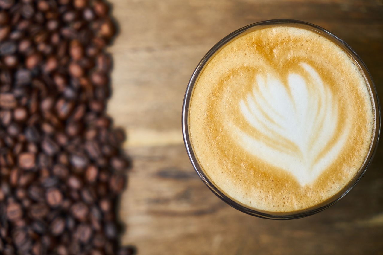 Image - cup coffee photography food photo