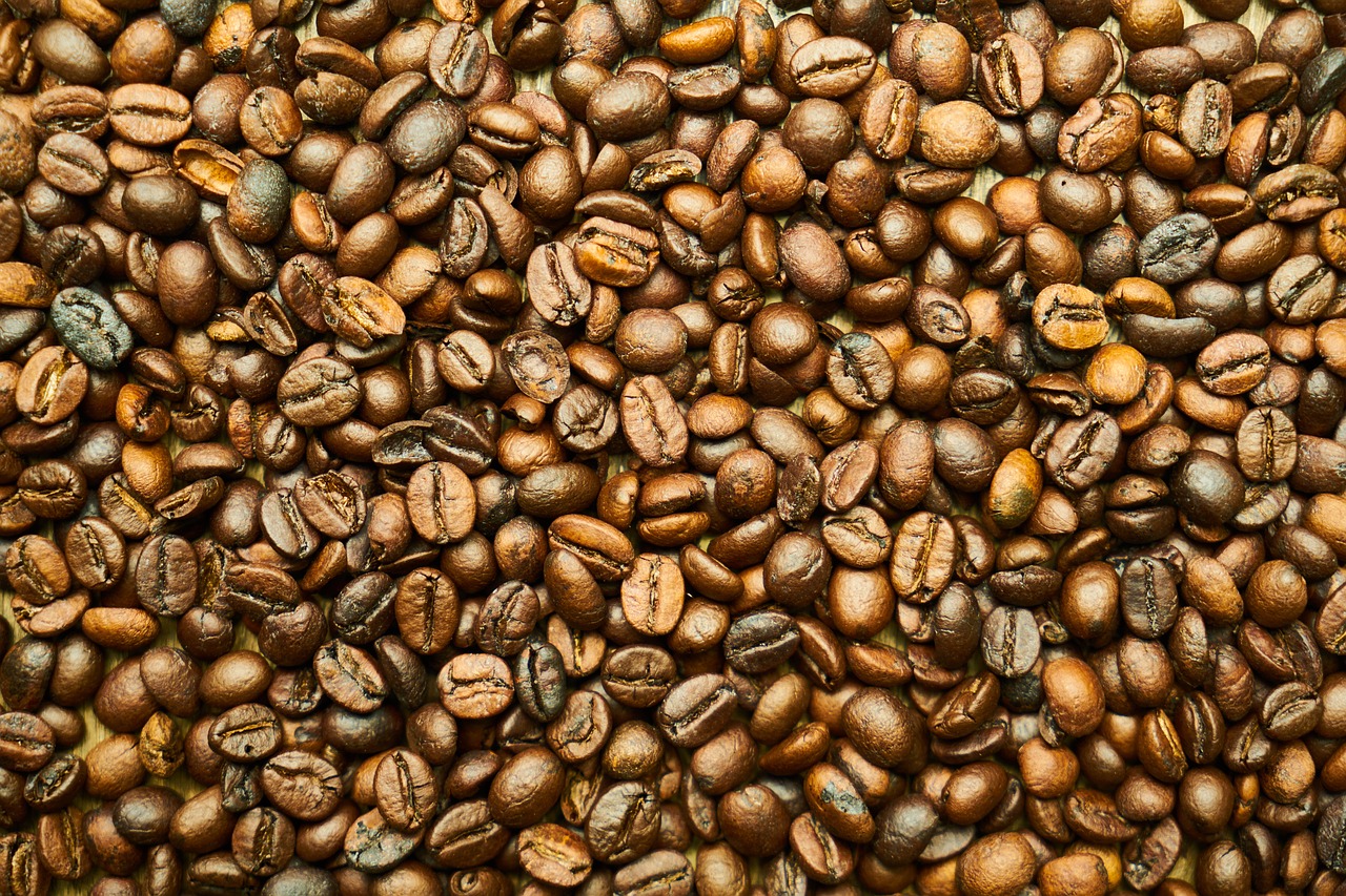 Image - core coffee photo food background