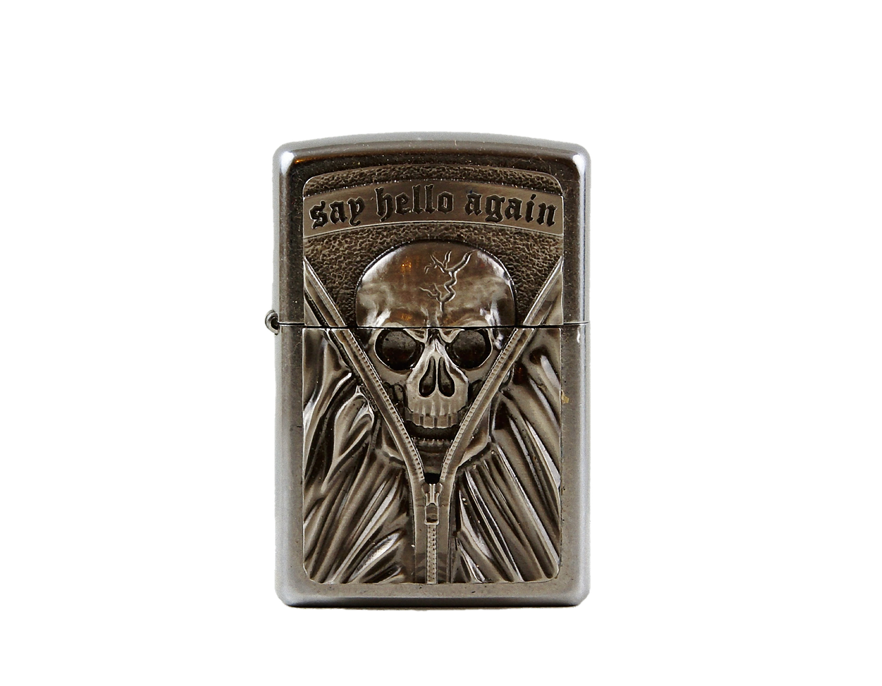 Image - lighter petrol lighter