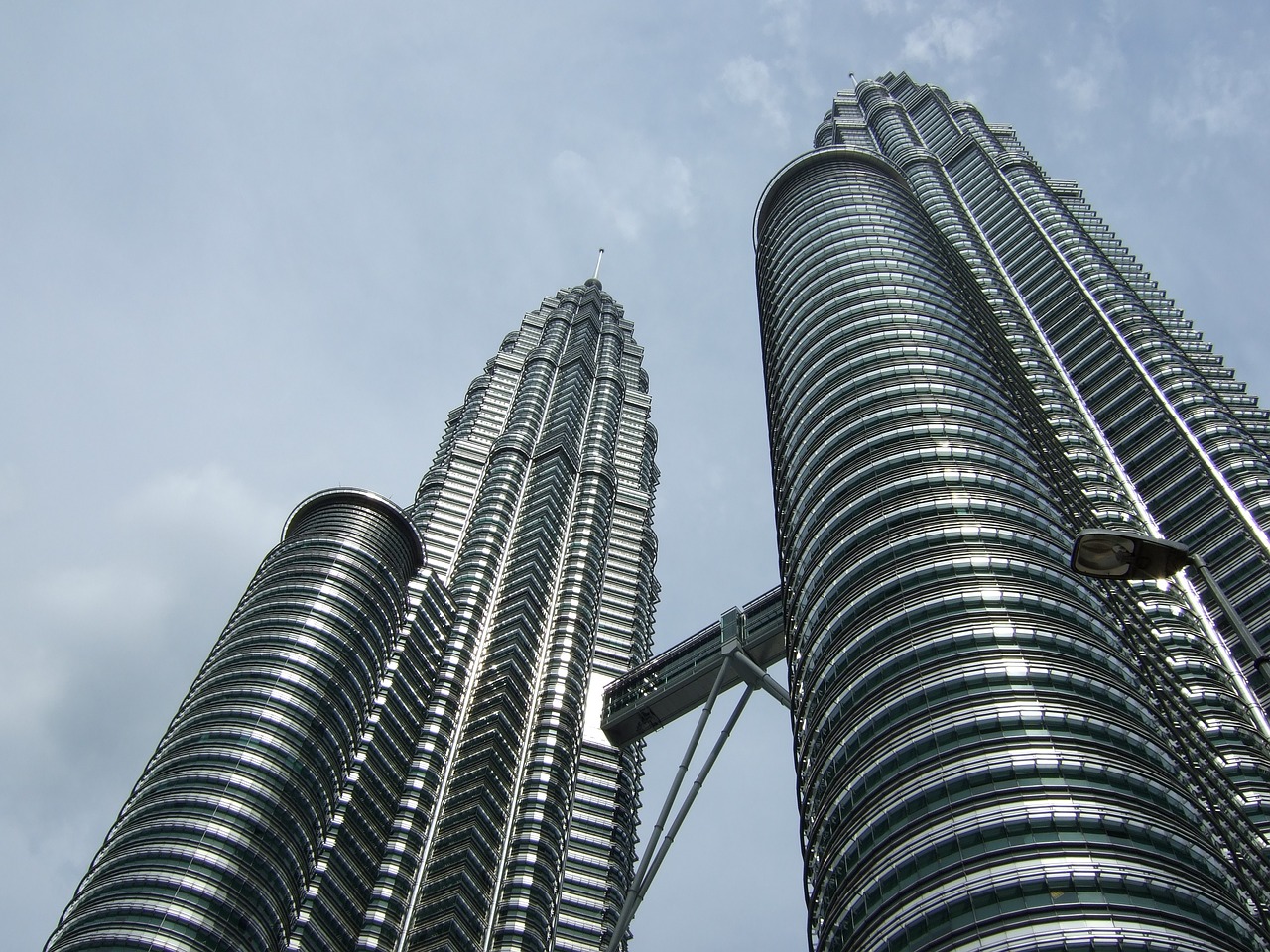 Image - building malaysia asia skyscraper