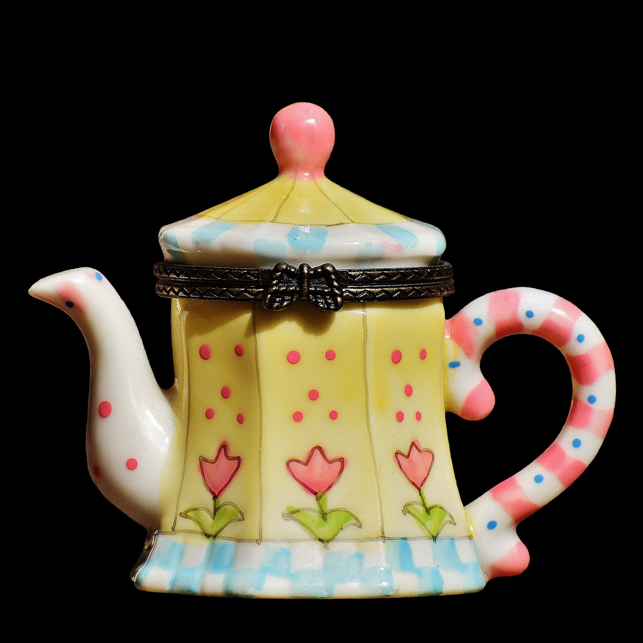 Image - teapot drink pot tea coffee pot