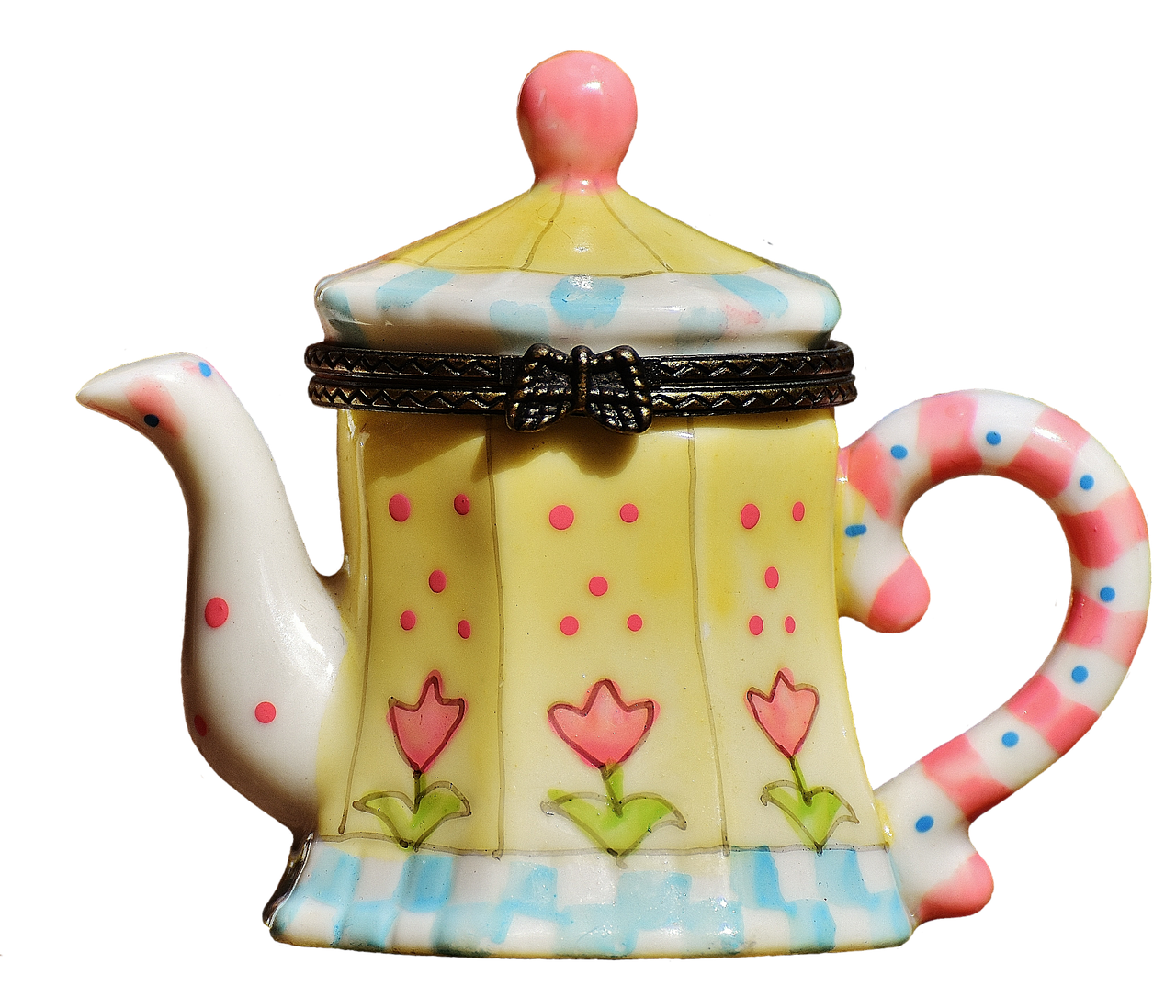 Image - teapot drink pot tea coffee pot