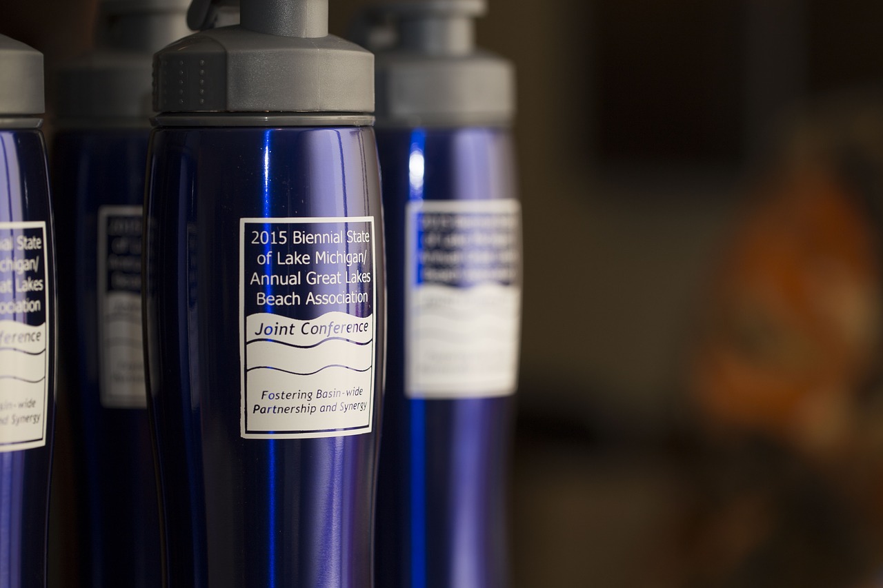 Image - department of environmental quality