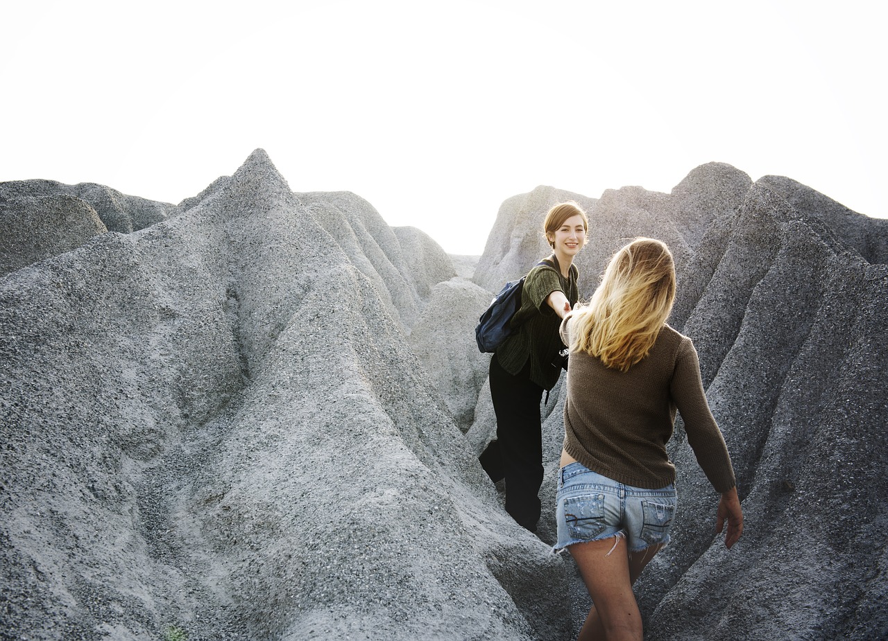 Image - active adventure backpack