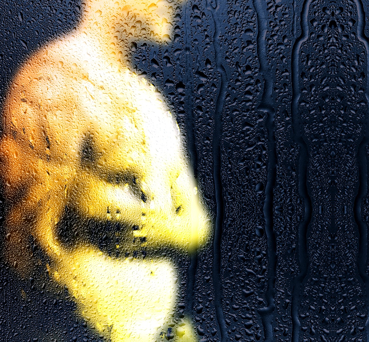 Image - man act naked male sexy body