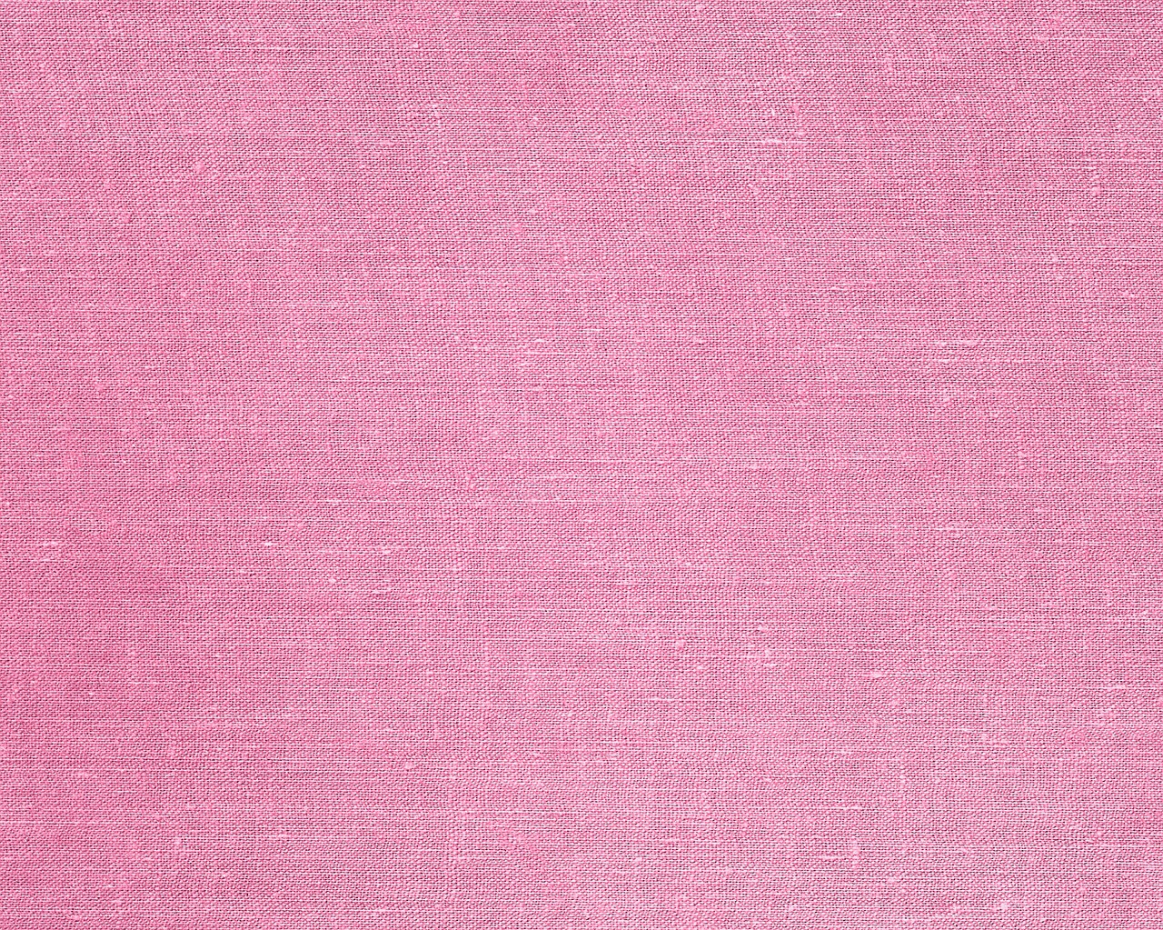 Image - background fabric fine pink tissue
