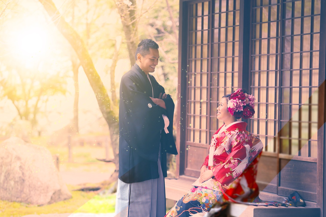 Image - japan culture preweding gradient