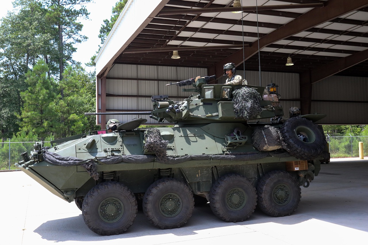 Image - lav 25 usmc