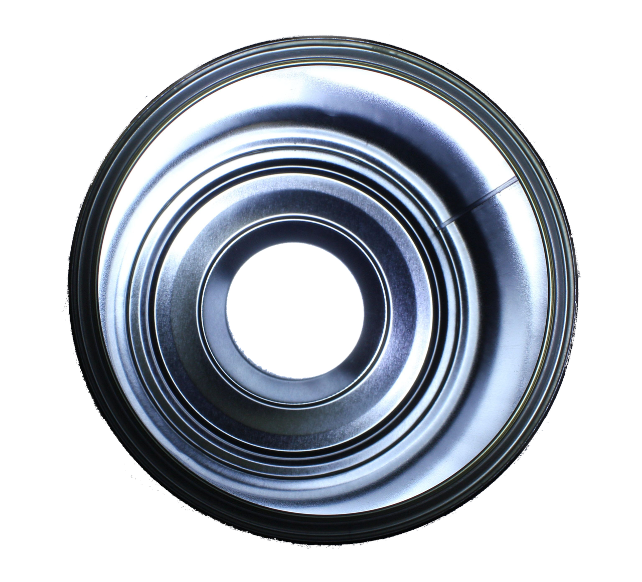 Image - tin can png abstract metal