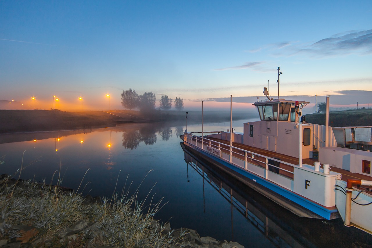 Image - ferry give schanz