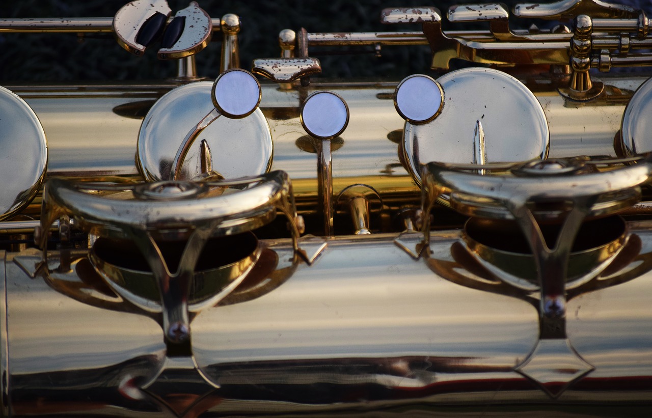 Image - music instrument musical instruments