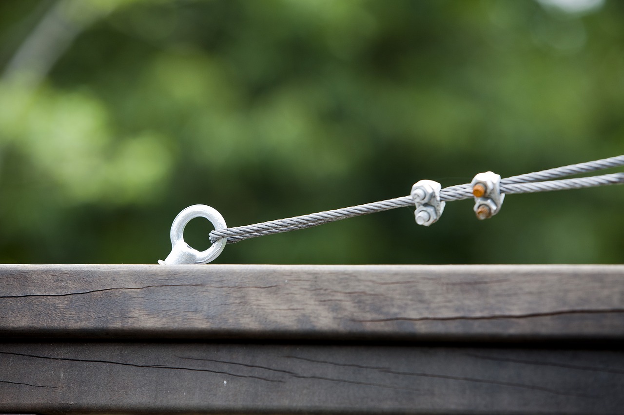 Image - collar line moon connection