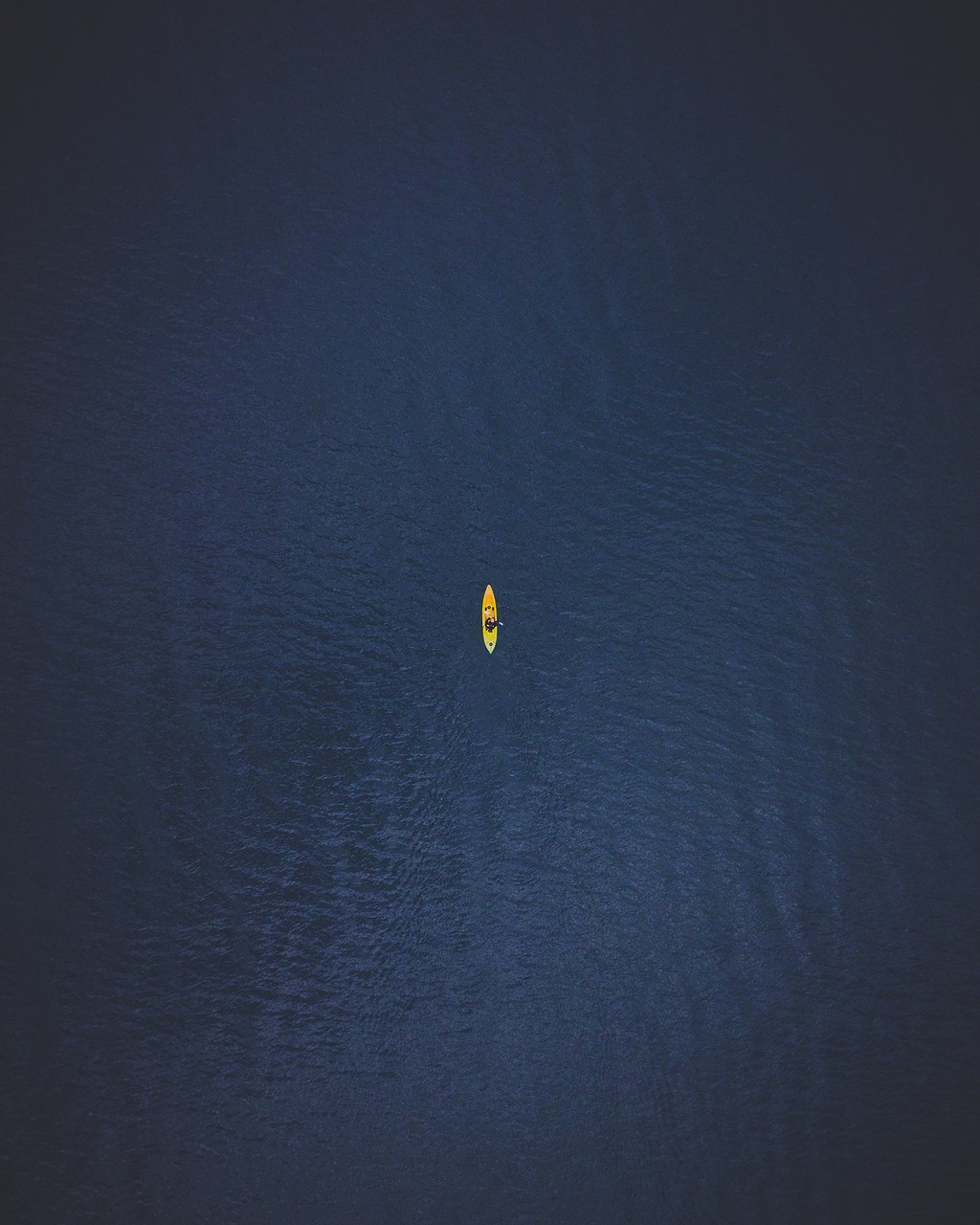 Image - sea ocean blue water nature boat